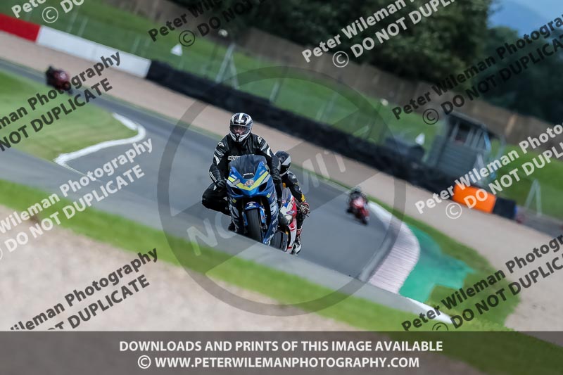 PJ Motorsport 2019;donington no limits trackday;donington park photographs;donington trackday photographs;no limits trackdays;peter wileman photography;trackday digital images;trackday photos